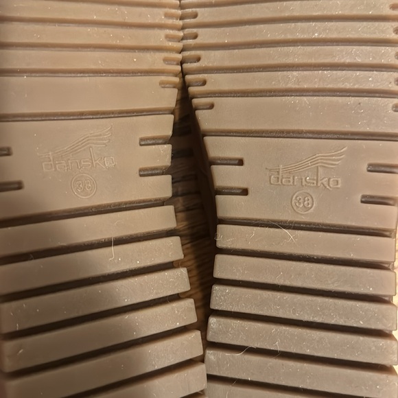 Dansko Linley - Picture 9 of 9